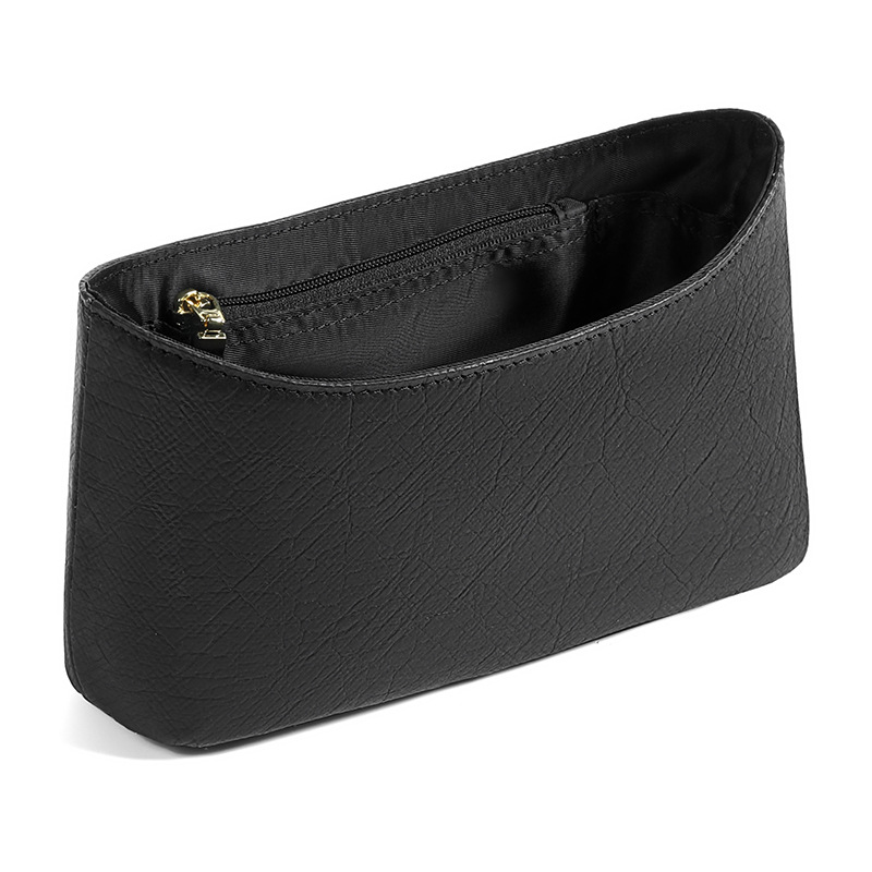 Zipper Felt Bag Organizer Inse - đánh giá và giá Women'S Bags Handbags