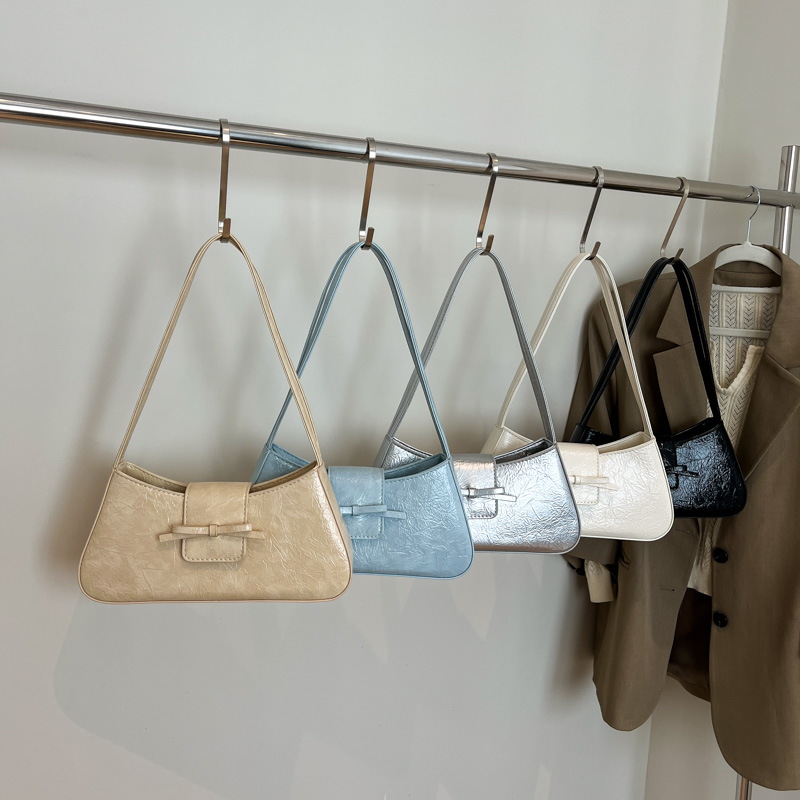 Fashion Designer Female Cute U - đánh giá và giá Women'S Young Bags
